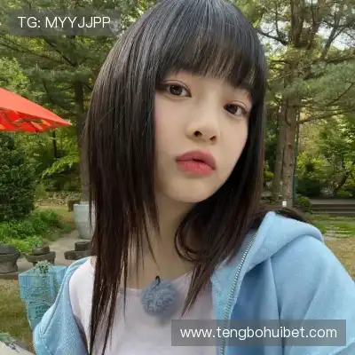 娄晟焰